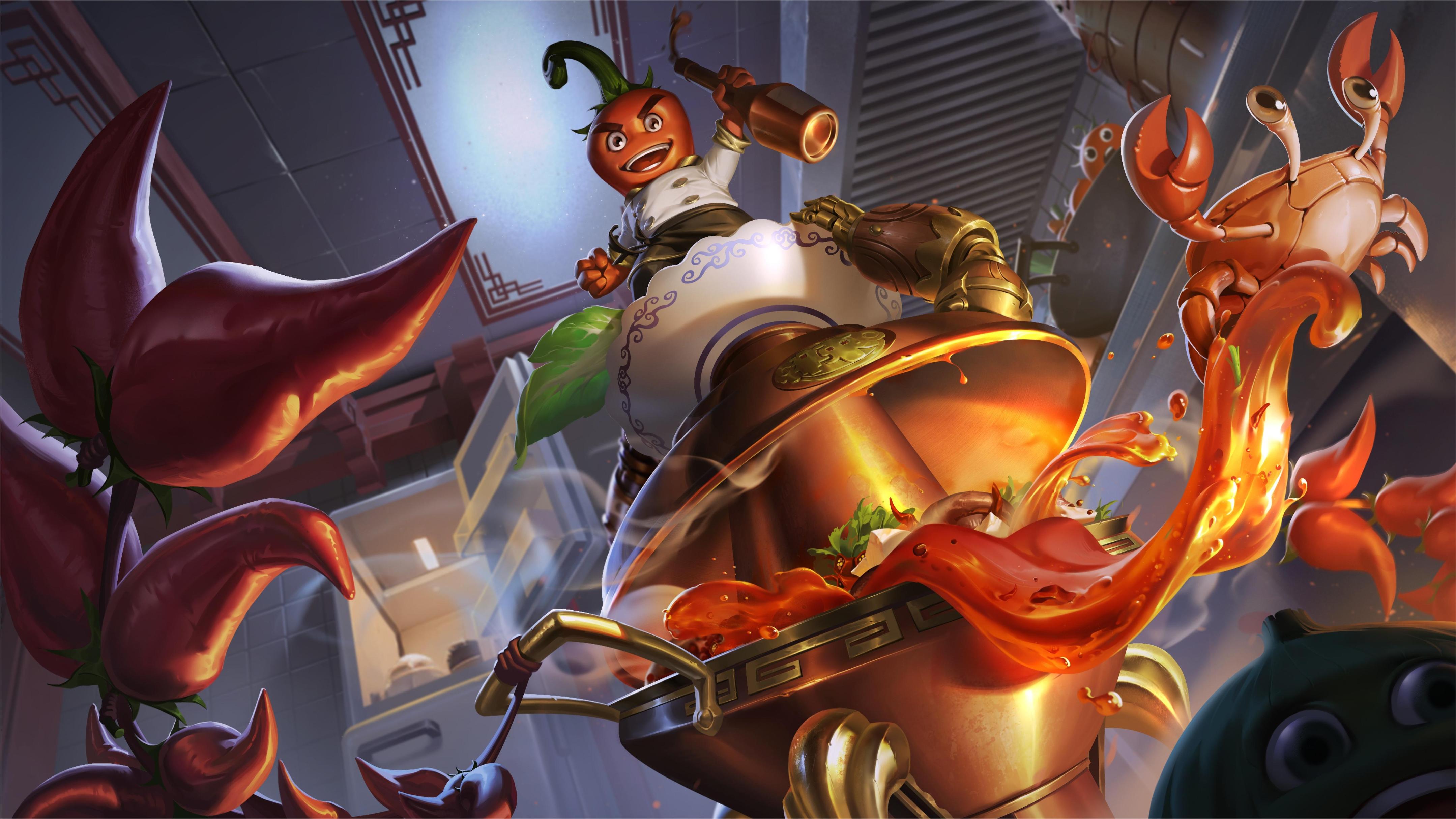 王者荣耀新春福利赢永久英雄皮肤,王者荣耀兄弟节限定