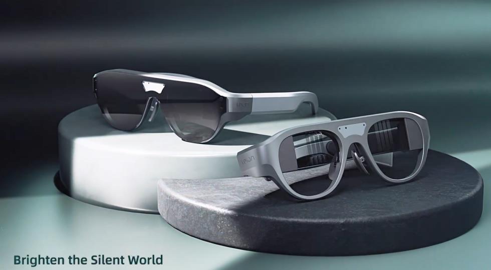 深耕b端8年亮亮视野入局c端,深耕b端