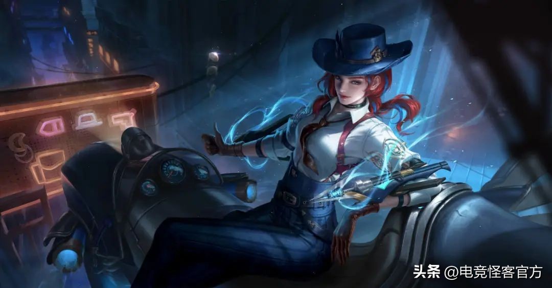 s29赛季免费可以使用的几款皮肤,S29赛季预计新皮肤