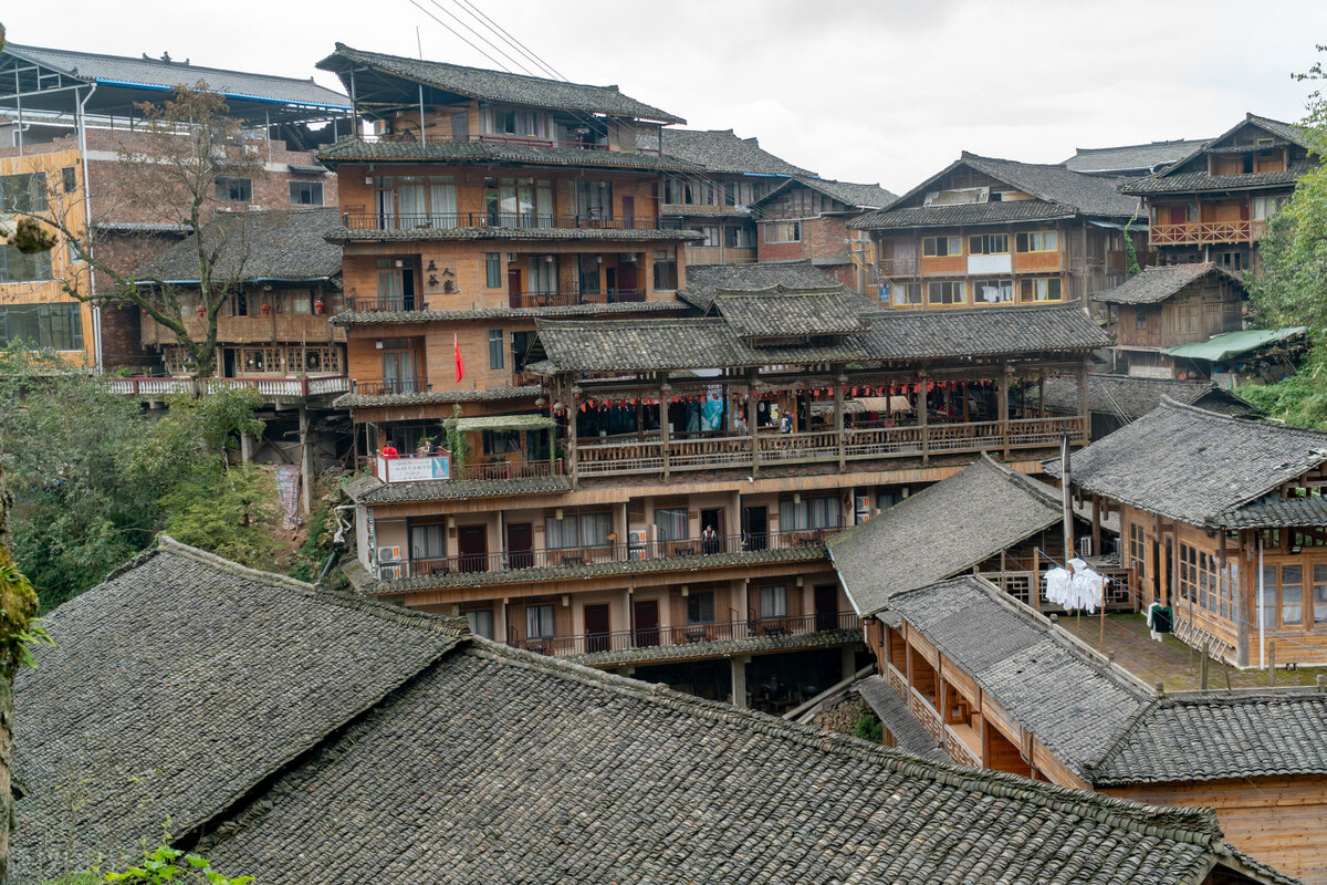 邻里矛盾遇到无赖怎么办,农村邻里关系很差怎么处理