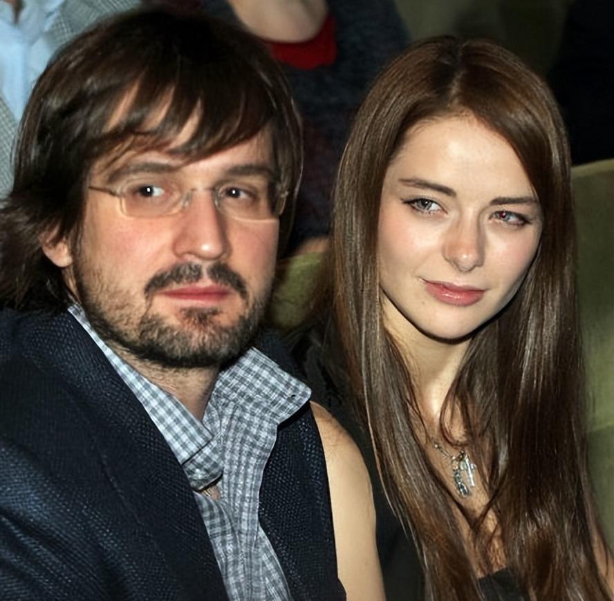 叶皇扮演者玛丽娜多少岁,玛丽娜叶皇