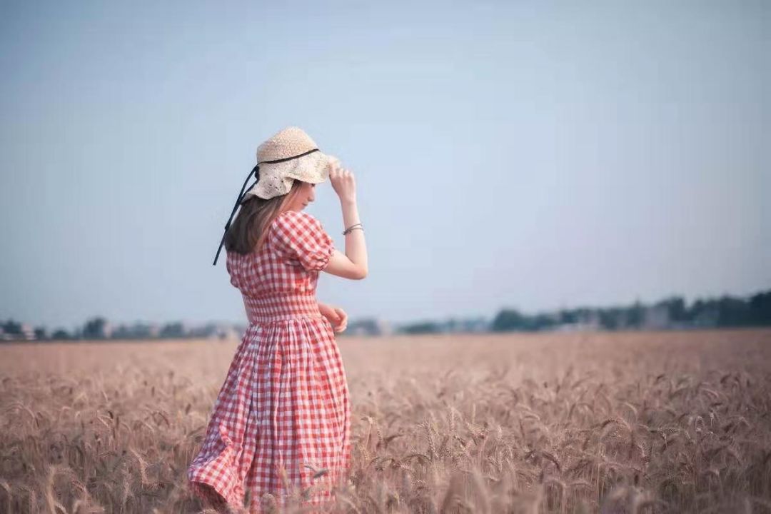 成年人的社交都自带情商,成年人真正的清醒守住社交底线