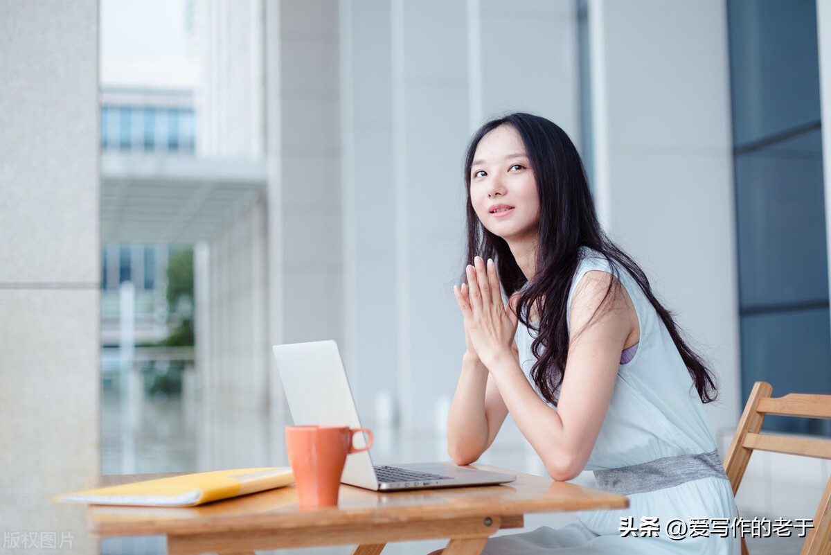 主题教育主持词最后如何提要求,主题教育知识问答主持词