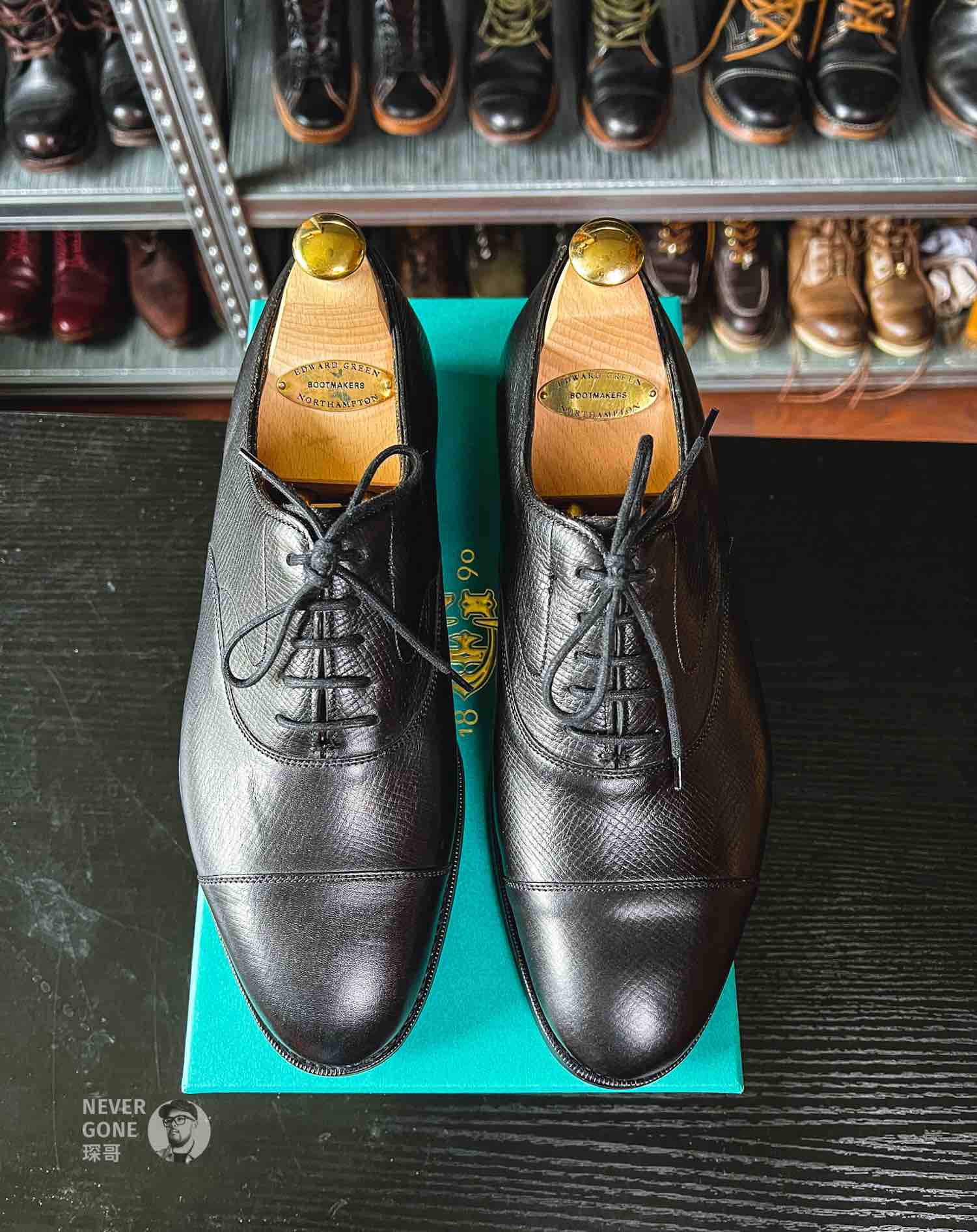 鞋方面的专业术语,关于鞋品介绍的专业术语