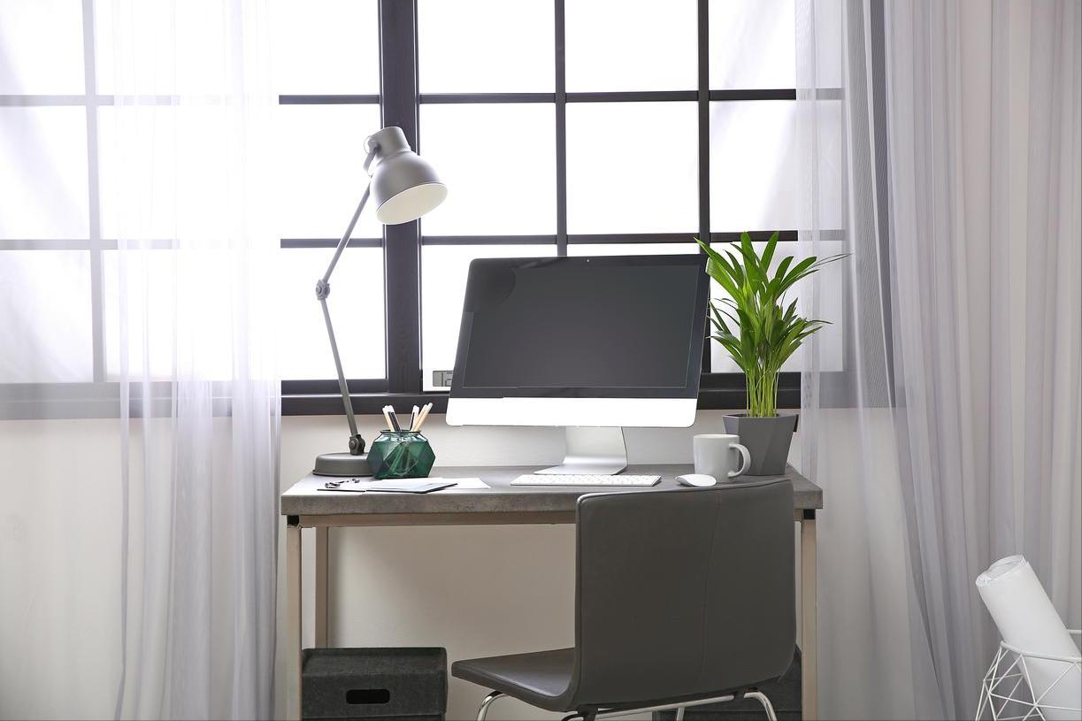 85后创业女人的生活与无奈,85后单身女子买完房后降薪了