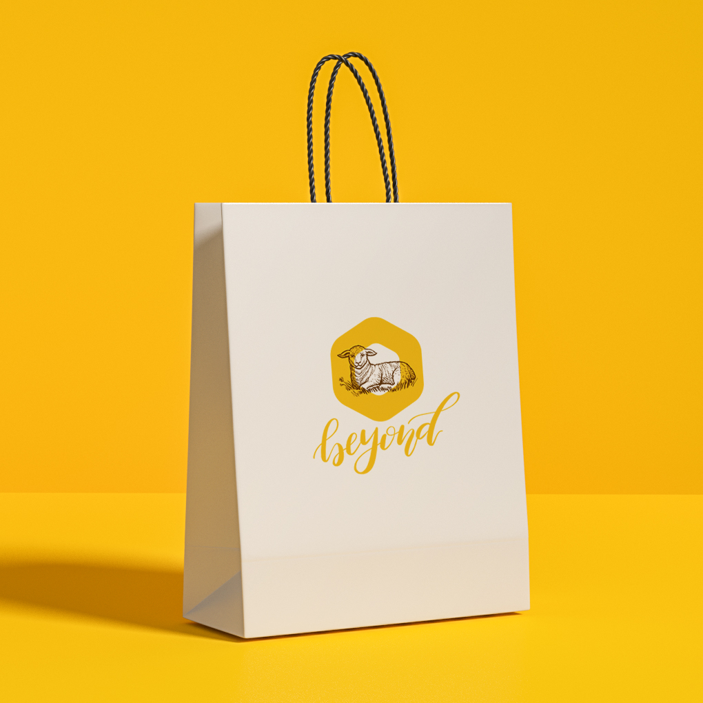 手提袋纸袋定制图片,手提袋纸袋定制报价须知