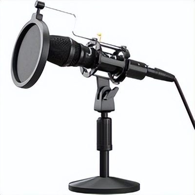 如何简单的组建家庭ktv,自己制作家庭ktv