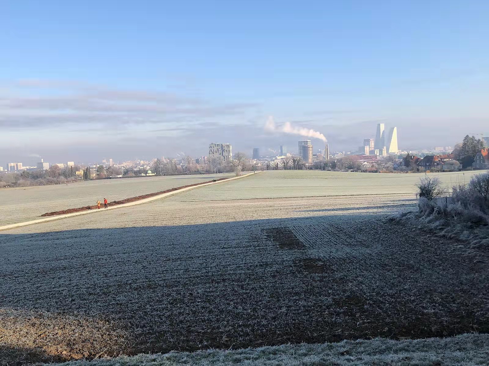 缃楁皬鍒惰嵂涓栫晫绗竴,缃楁皬鍥介檯鍒惰嵂宸ㄥご