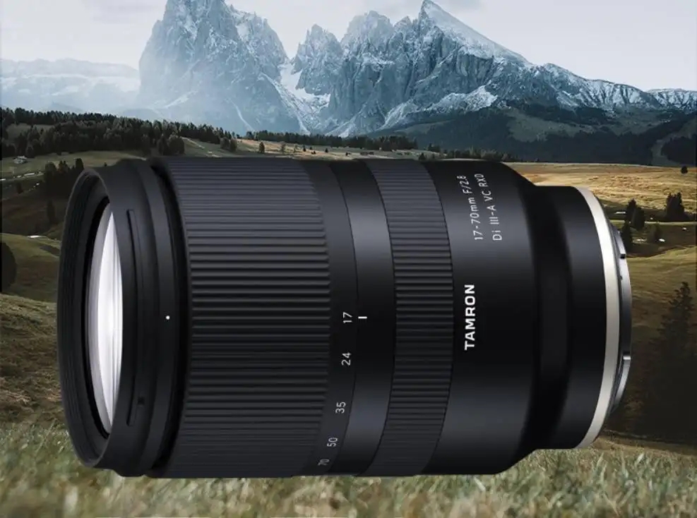 索尼e卡口变焦镜头推荐,索尼e卡口变焦18-135镜头测评