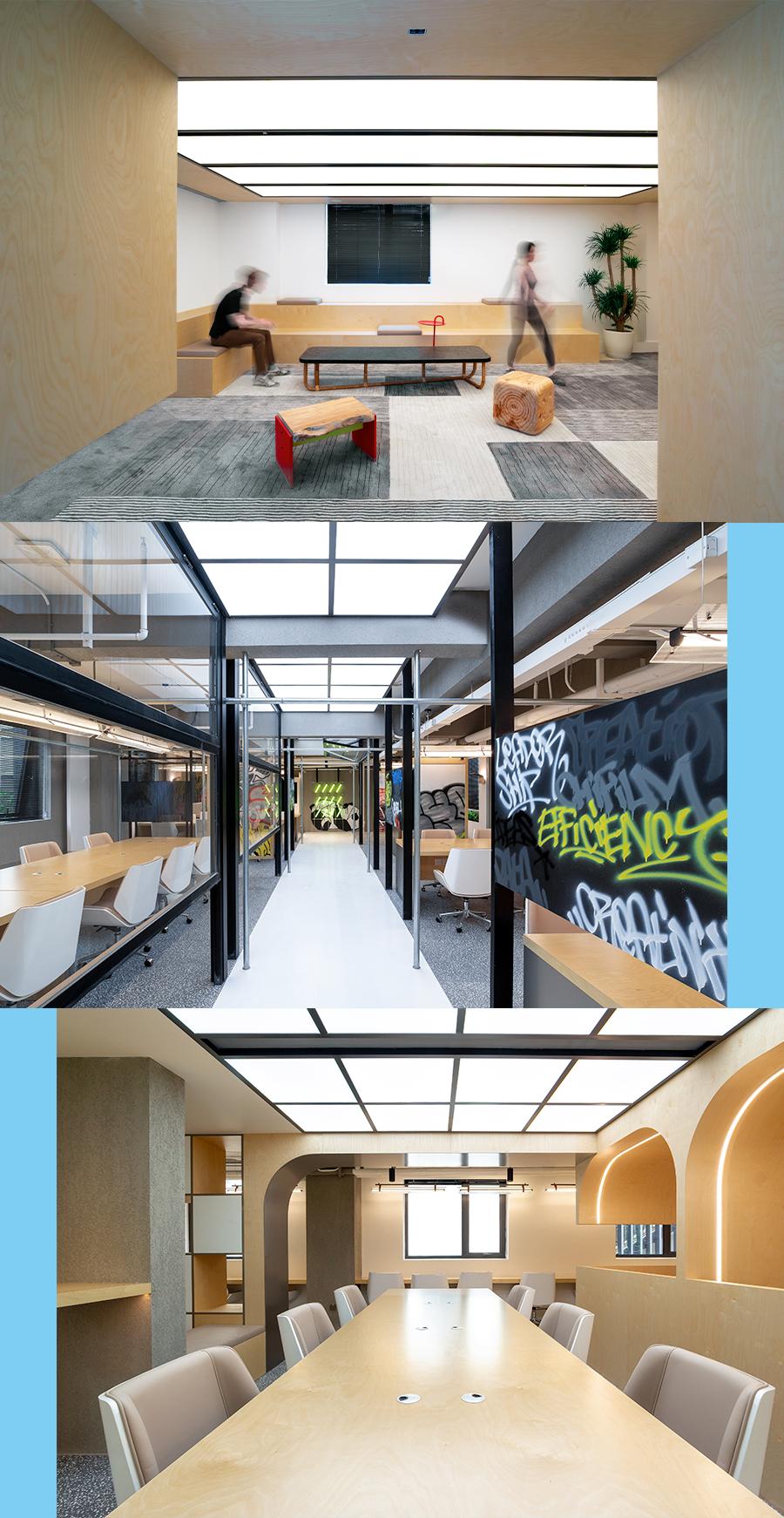 摇人了！2023CCE集团秋季招聘进行中