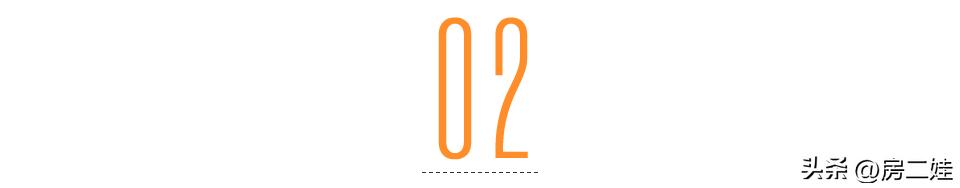 黄埔区花园多少钱,黄埔花园最新价格