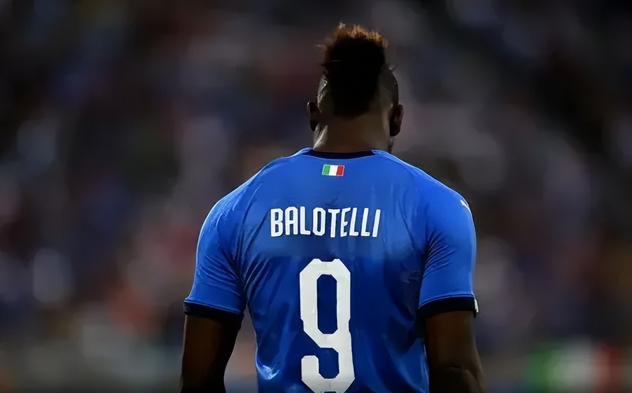 76人苦吞赛季第3败,巴神告别五大联赛