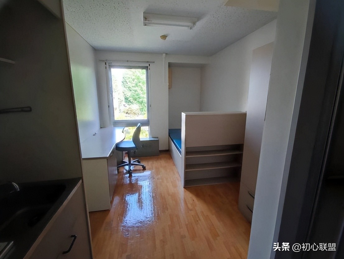 日本东京大学留学回国,日本东京大学本科交换生