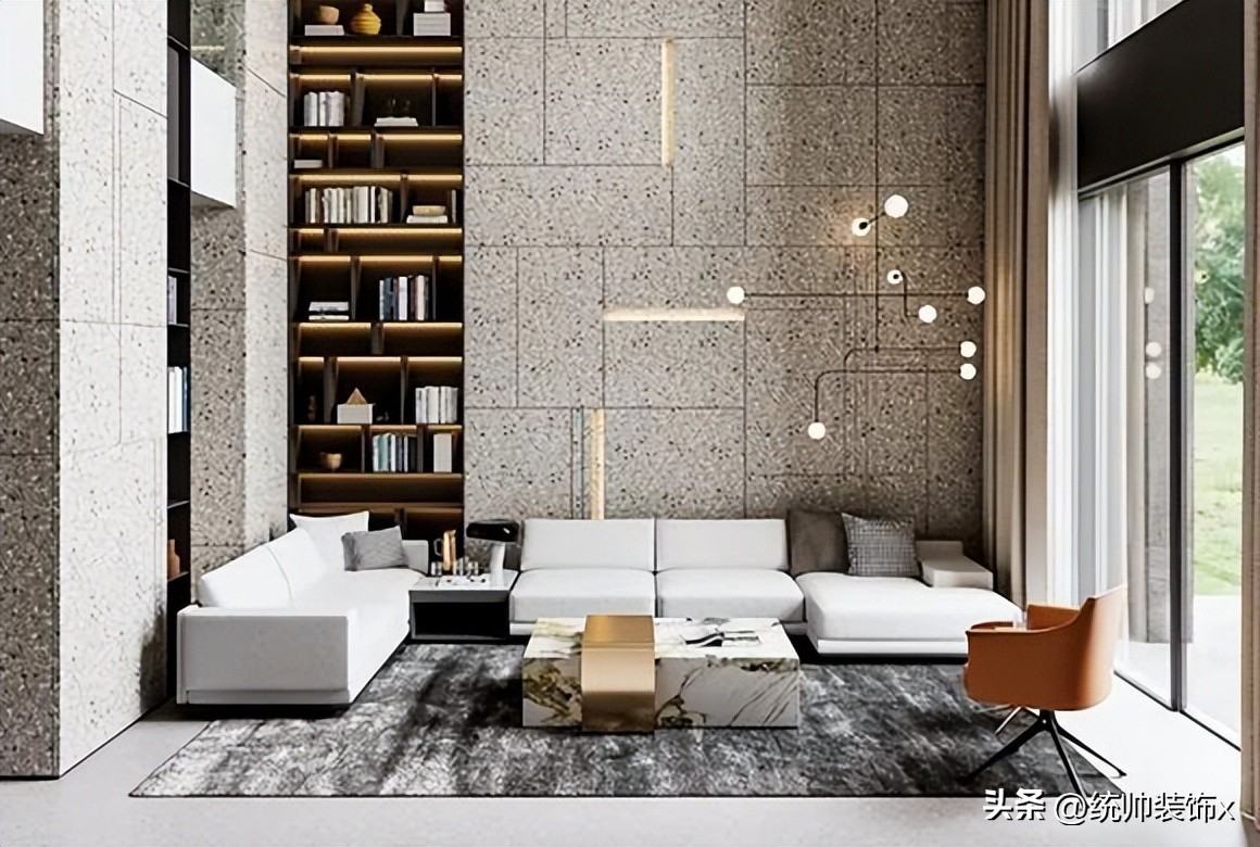 上海沪佳装潢公司联系电话,沪佳装潢靠谱吗