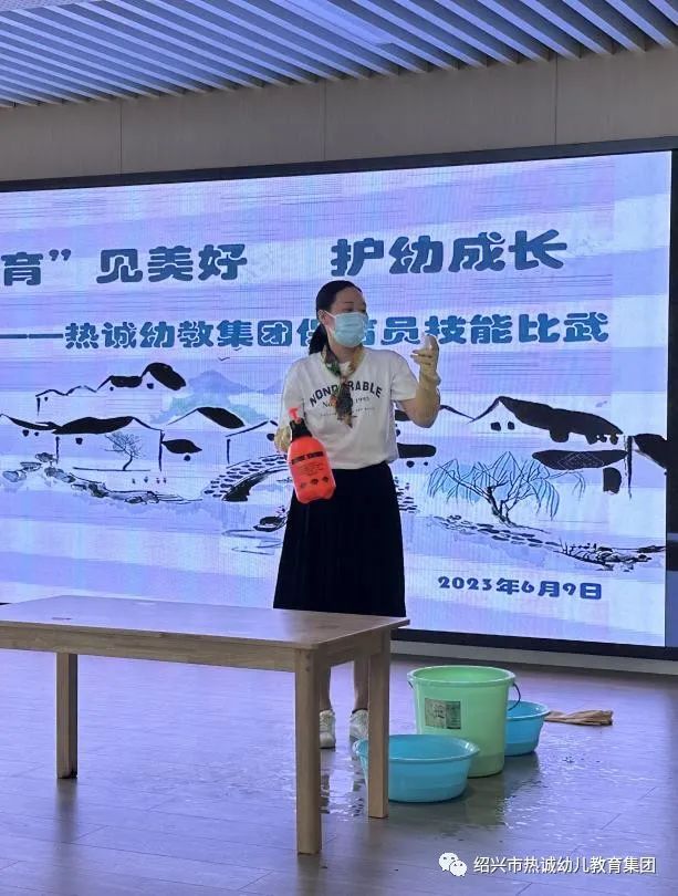 鑲茶缇庡ソ,鑲茶缇庡ソ绉戝鑲插効