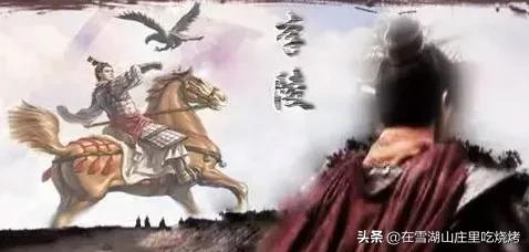 揭秘中国史记的背后全书讲解,超长讲解揭秘中国史记的背后