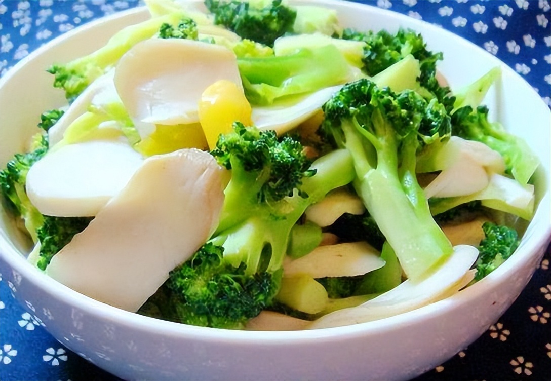 家常菜100道简单菜谱明细,菜谱大全100道家常菜美食