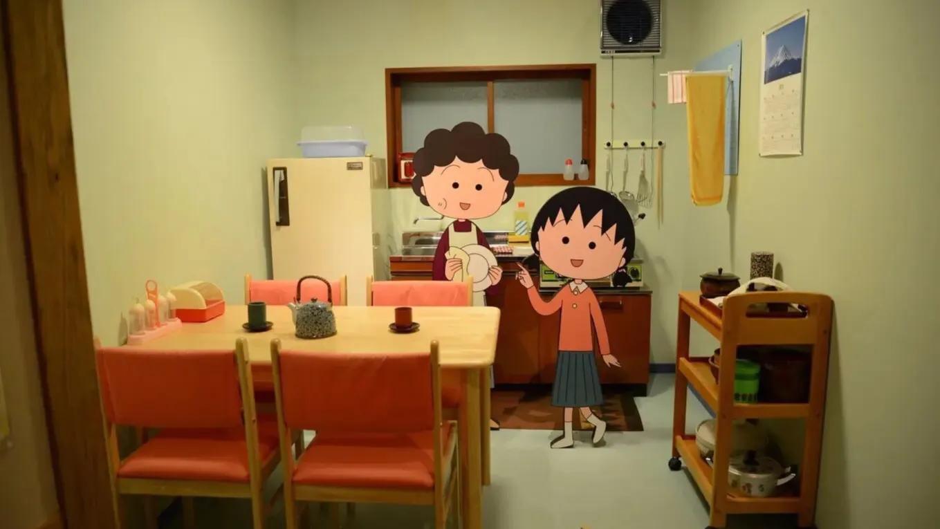 致刚刚逝去的童年,致逝去的童年快乐时光