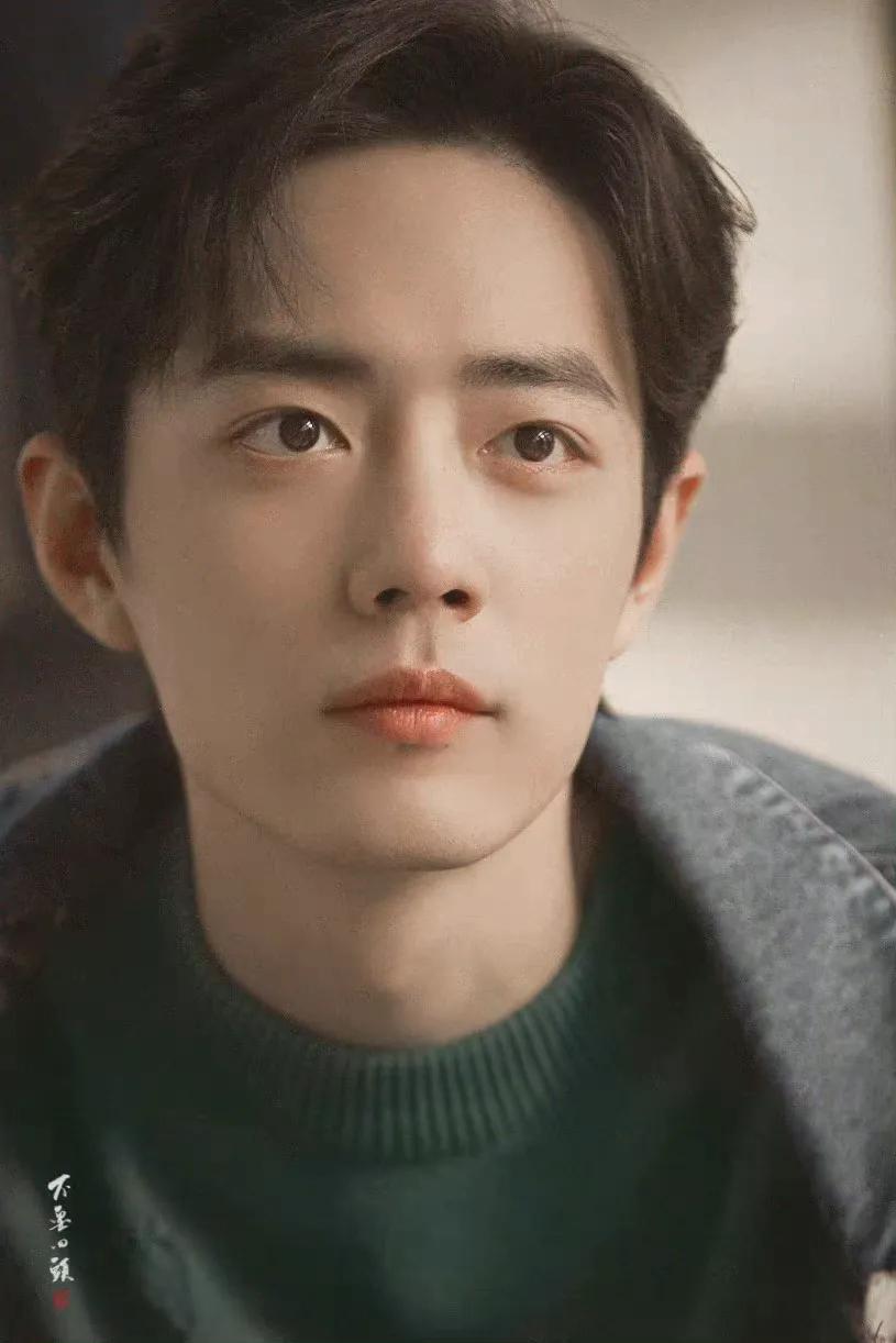 赶紧提醒给官宣日没抢到的朋友们吧