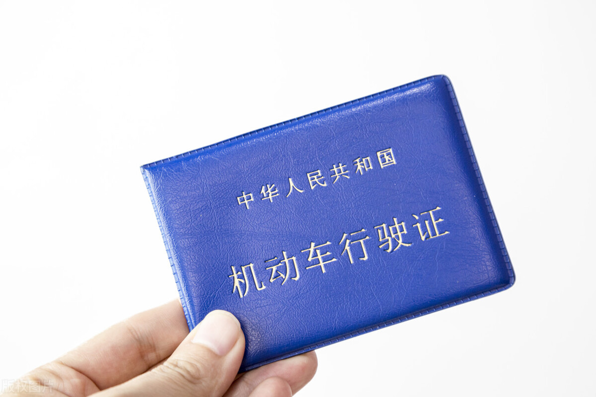 苏州摩托车驾驶证如何考取,颍上县摩托车驾驶证如何考取