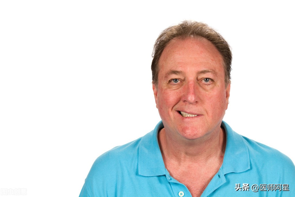 中医讲中风面瘫嘴歪的原因,中风面瘫中医辨证