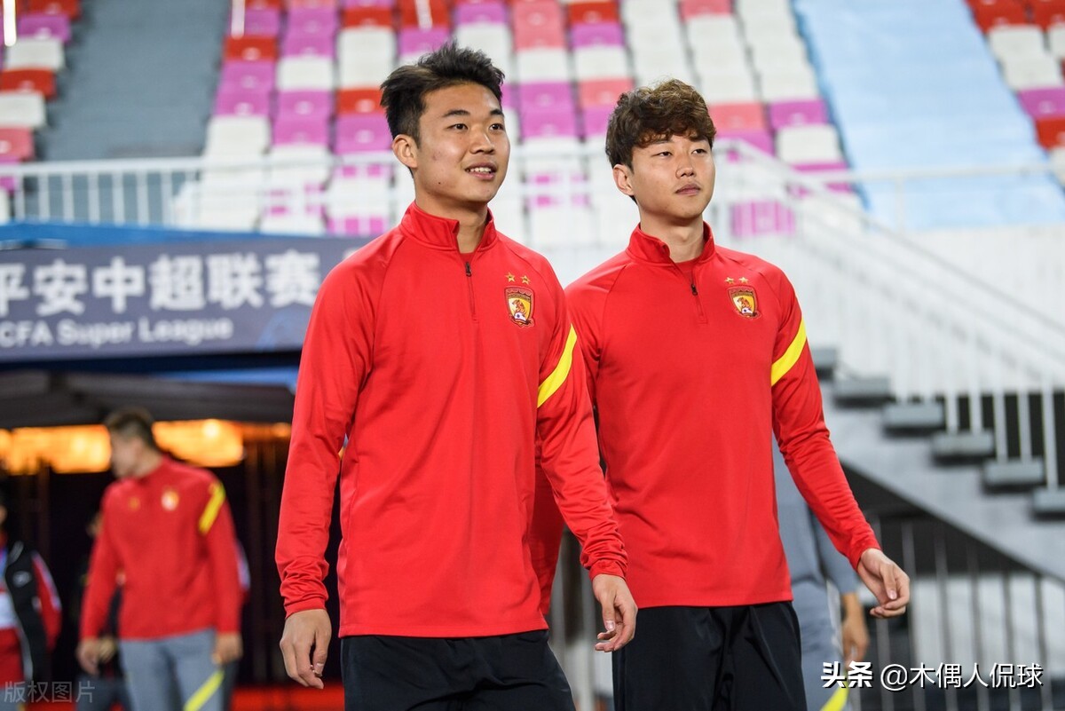 扬科维奇接替李铁吗,扬科维奇会接替主帅吗