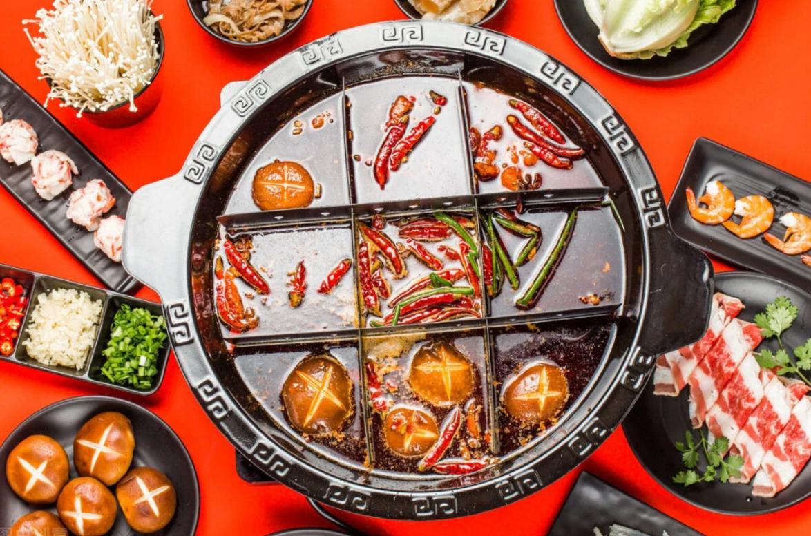 脖子突然特别难受怎么处理,脖子疼痛需警惕亚急性甲状腺炎