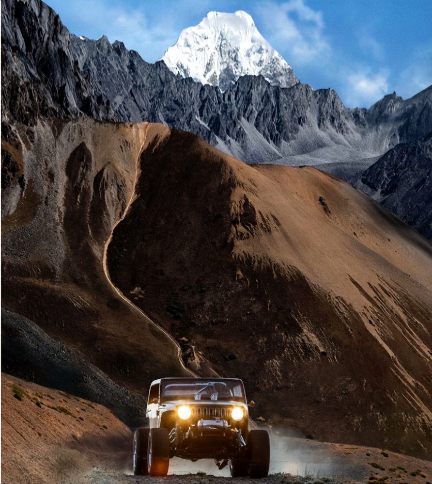 暑假游玩5天推荐的好地方,暑假值得去的旅游地点