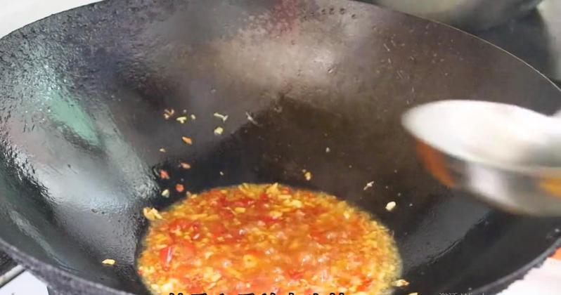 经常生病吃什么提高免疫力,生病吃什么可以提高免疫力