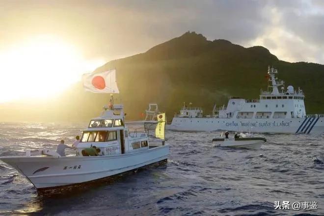 涓棩楸煎矝,涓棩閽撻奔涔嬩簤