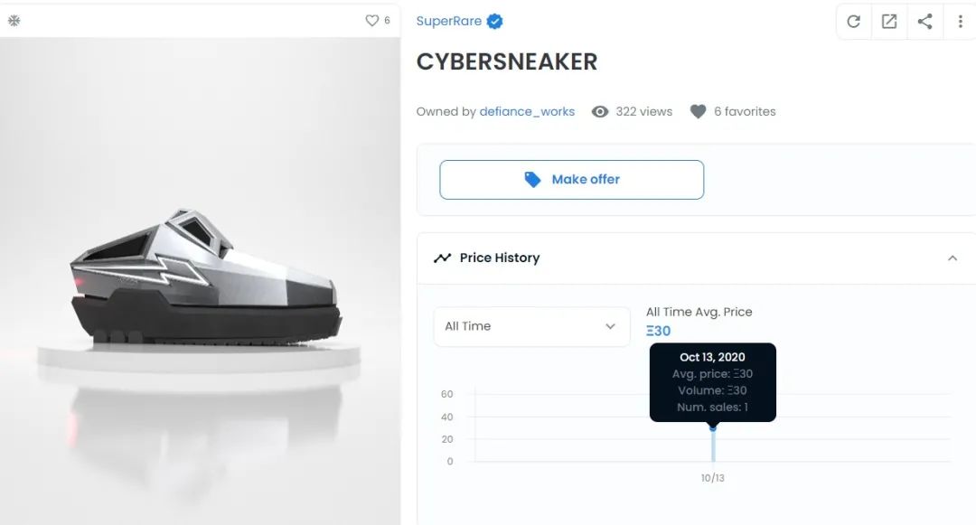 元宇宙首批公司,元宇宙第一家上市公司