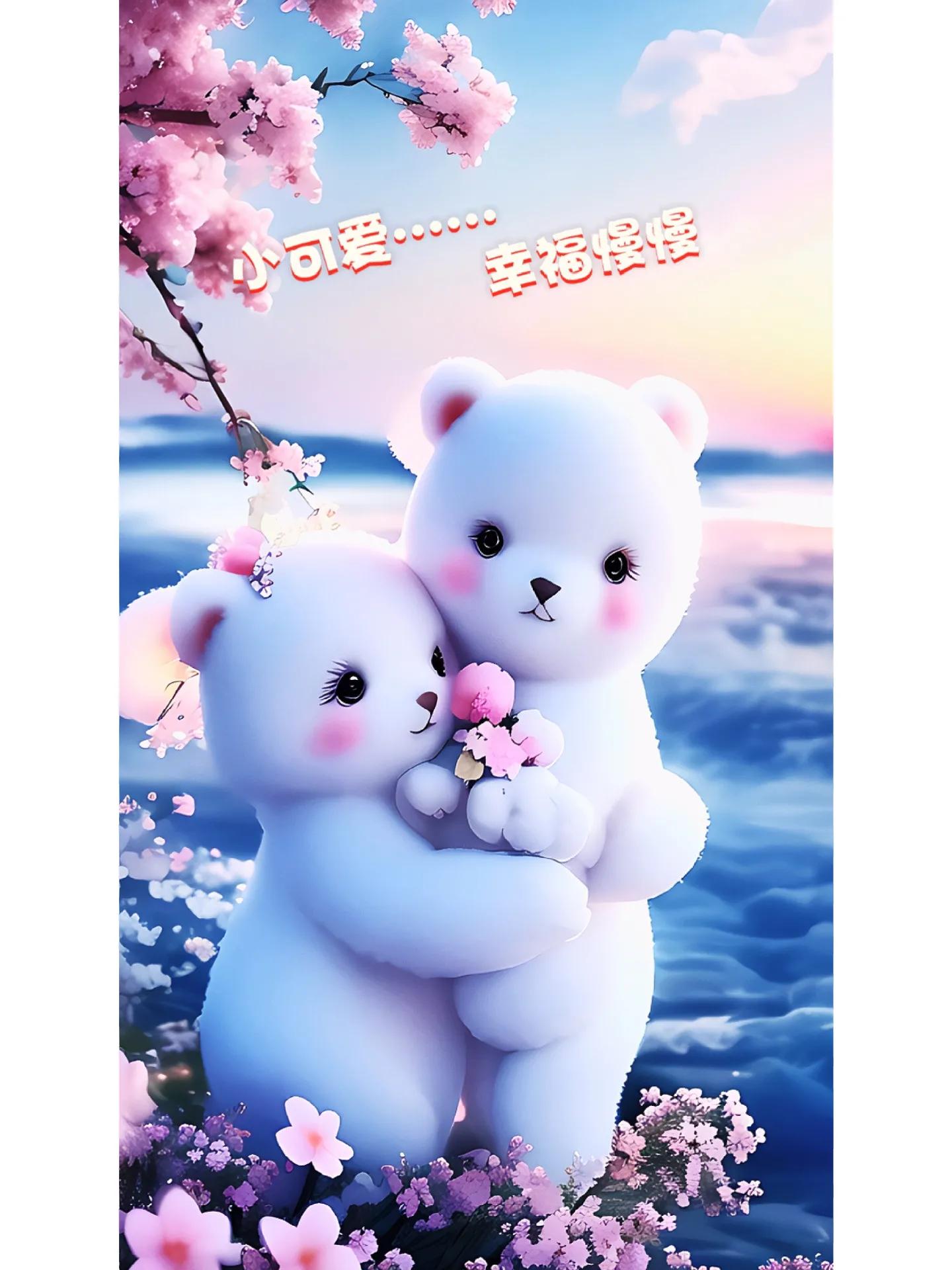 绝美的头像壁纸背景图,头像壁纸时间流逝只剩怀念