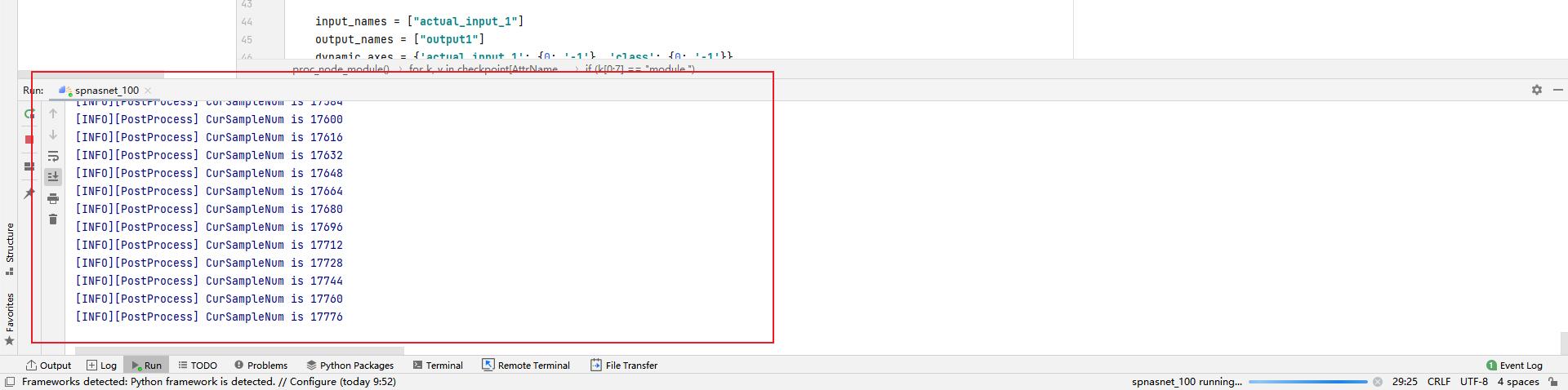 从0开始学visualstudiocode教程,极简深度学习pytorch入门