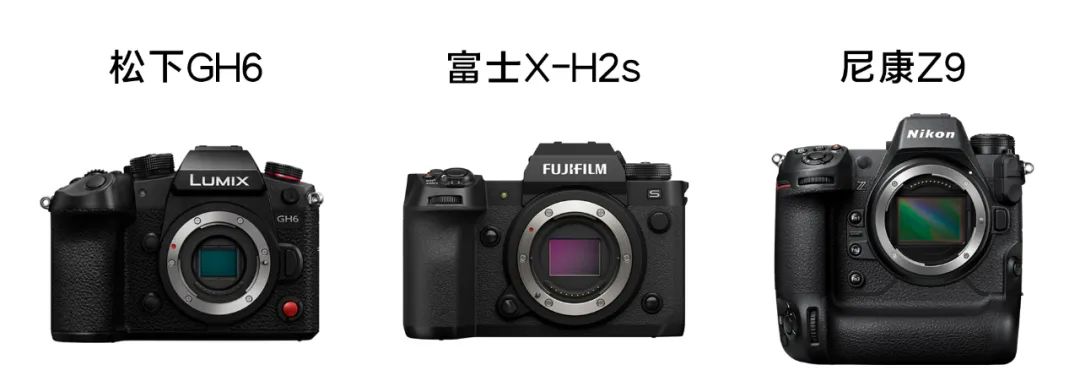 至誉NitroCFexpressTypeB存储卡：读写传输快且稳，石墨烯散热