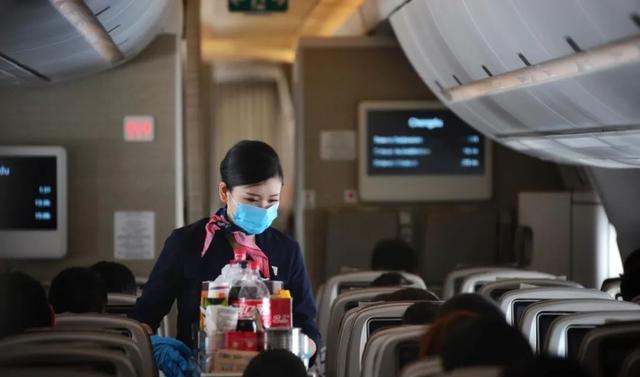 太原机场最新航班,太原机场明天航班正常吗