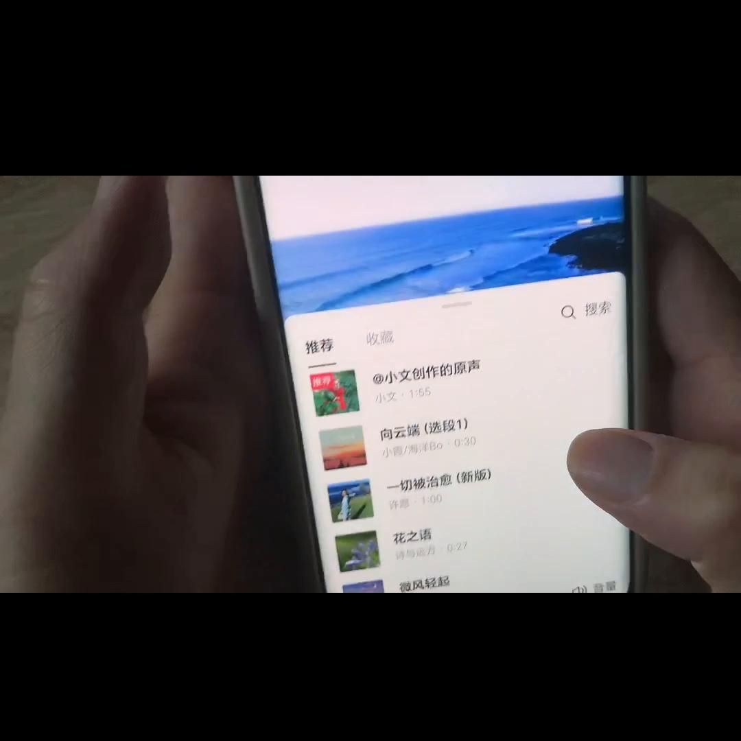 花瓣剪辑怎么删除多余的视频,抖音剪映怎么删除多余的片段