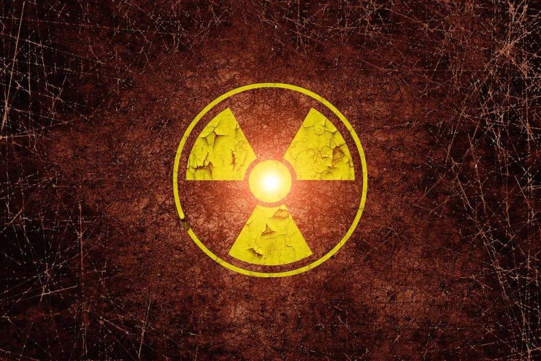 目前为止元素周期表共多少种元素,元素周期表每种元素一共多少钱