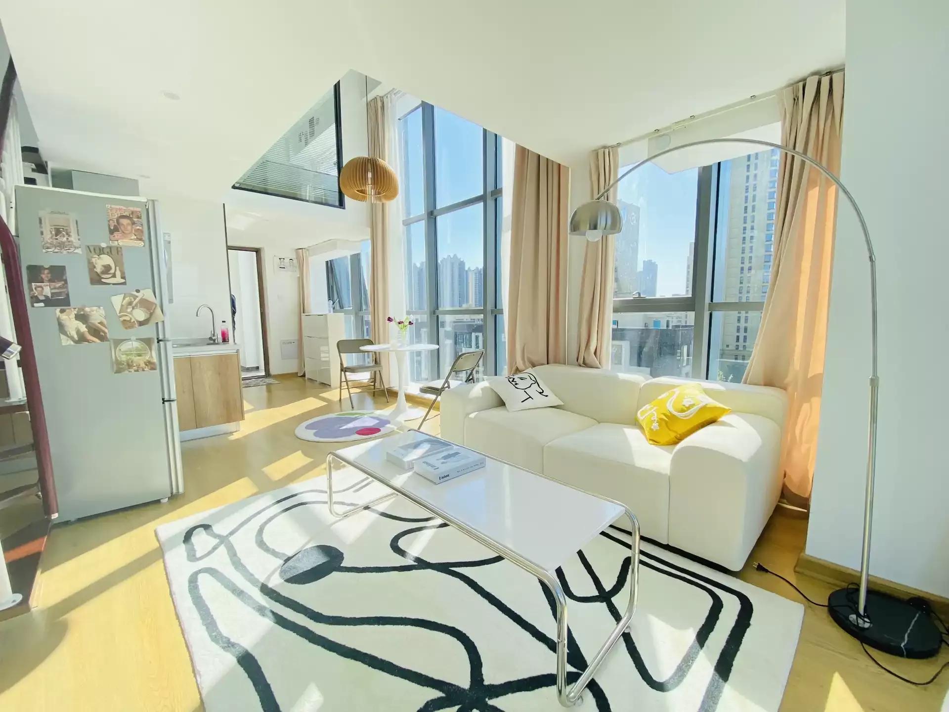 广州黄埔区万达附近公寓,黄埔区万达公寓