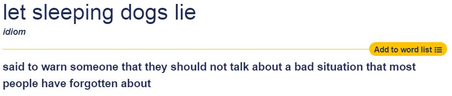 睡觉为什么用“zZZ”表示，而不用“sSS”？
