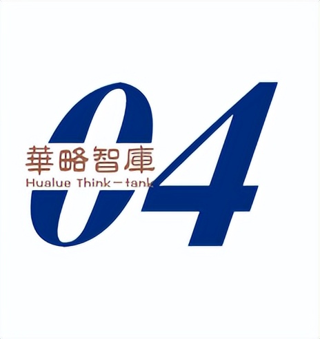 从业38年机关老笔杆：为啥年度总结要有“几何思维”