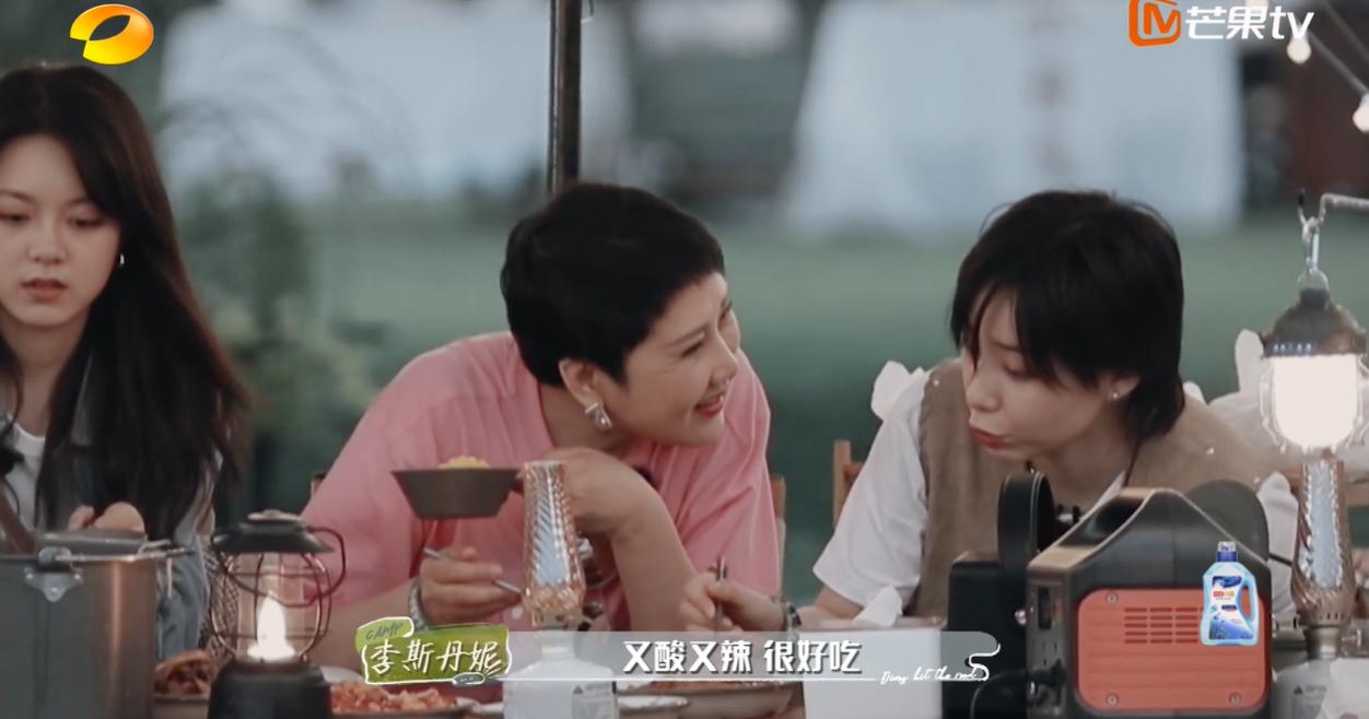 花儿与少年哪一季热度最高,花儿与少年4都是哪些嘉宾