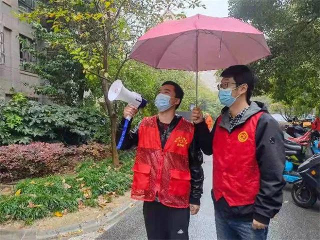 常州市牛牛,牛牛常州