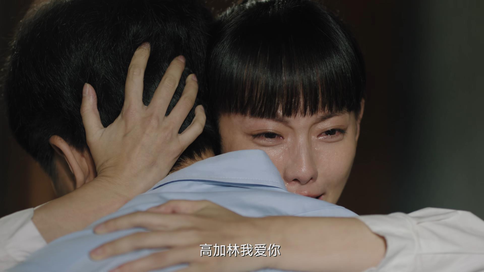 一口气拿下13个冠军，收视破2！这部央视热播大剧凭什么豪横？