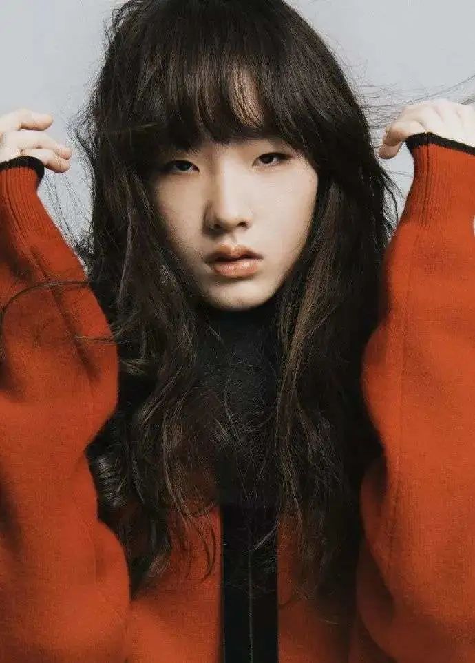 比王菲还厉害的女明星,比王菲还牛的女歌手