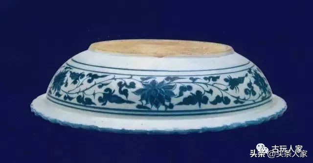 地震土耳其遗址,地震土耳其援助了吗