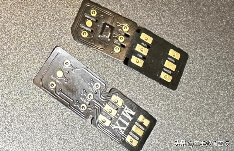 超雪pro卡贴和小黑卡,超雪pro小黑卡贴