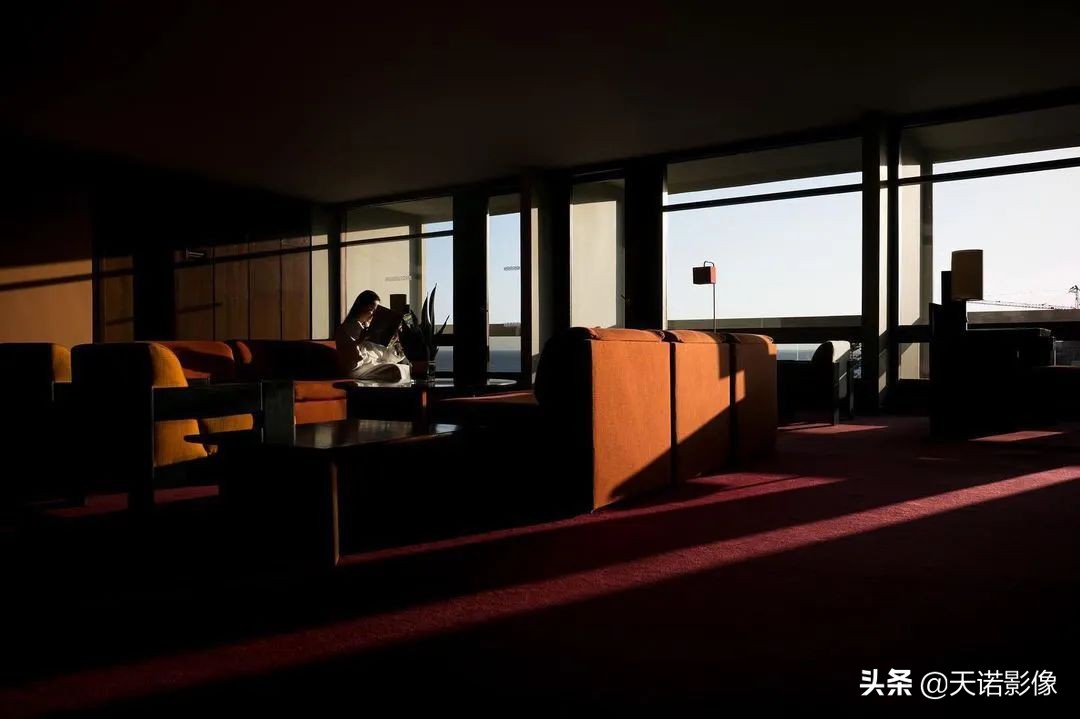 徕卡德味视频,徕卡德味是怎么形成的