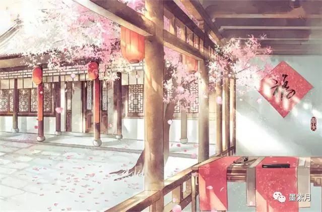 心理学微行为,破解行为背后的心理秘密