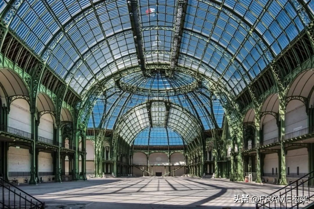 品牌文化影响消费群体和社会,品牌文化对消费者有什么影响