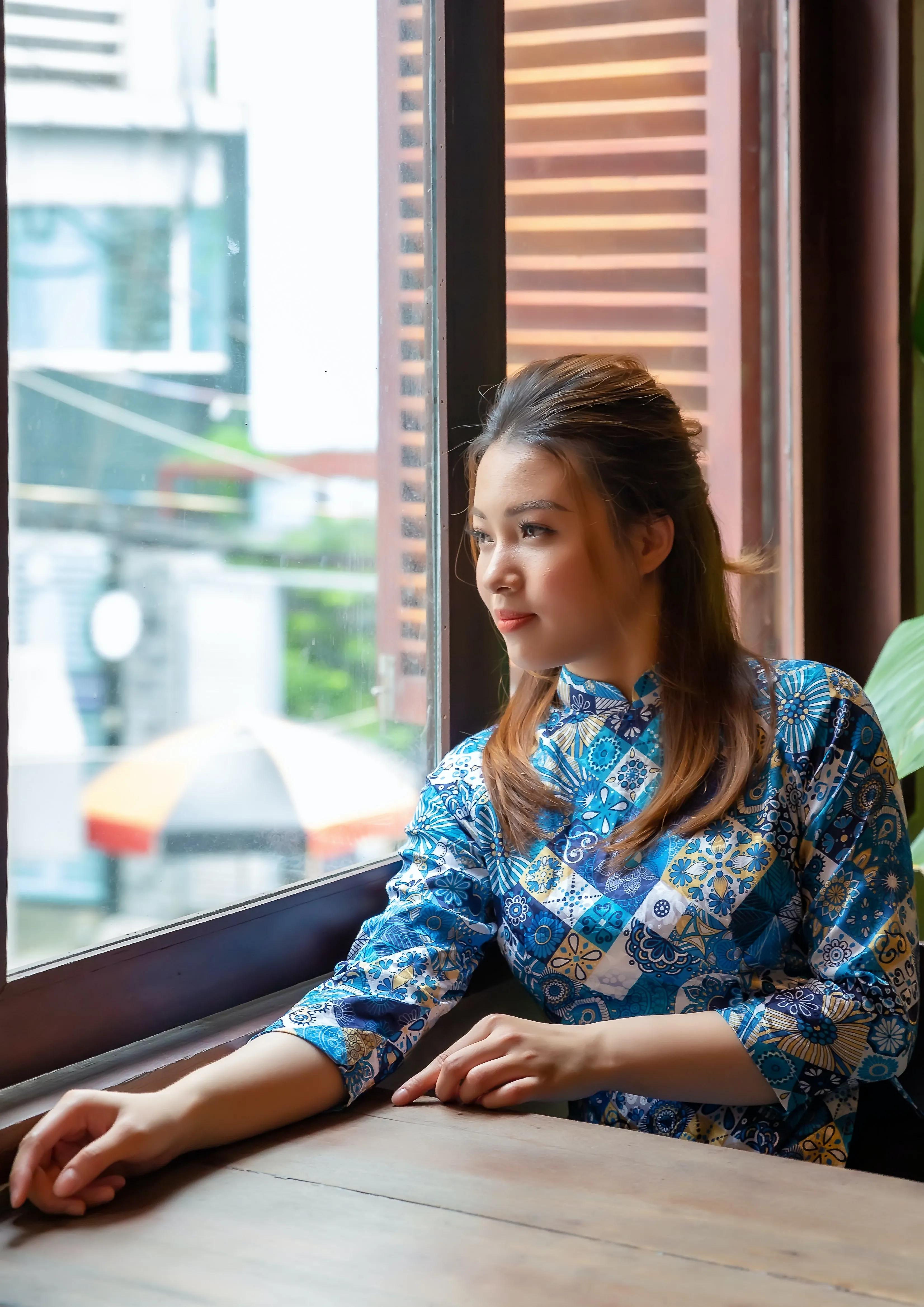 当别人瞧不起你，不要生气，不要懊恼，用这样的方式狠狠打脸他们